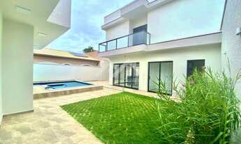 Imagem 5: Sobrado em Peruíbe