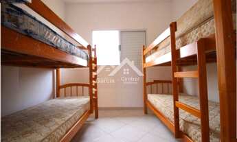 Imagem 6: Sobrado em Peruíbe