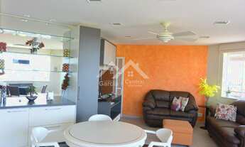 Imagem 7: Apartamento em Peruíbe no bairro Sambura