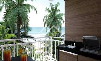 Imagem: Apartamento em Peruíbe