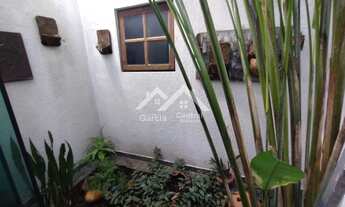 Imagem 6: Casa em Peruíbe