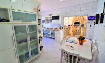 Imagem 7: Casa em Peruíbe