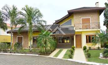 Imagem: Sobrado em Peruíbe no bairro Sambura