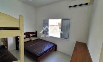 Imagem 7: Casa em Peruíbe