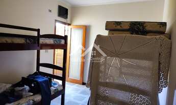 Imagem 5: Casa em Peruíbe