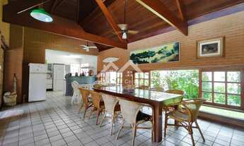 Imagem 7: Casa em Peruíbe