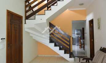 Imagem 5: Sobrado em Peruíbe no bairro Beira Mar