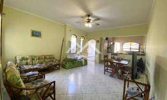 Imagem 3: Casa em Peruíbe