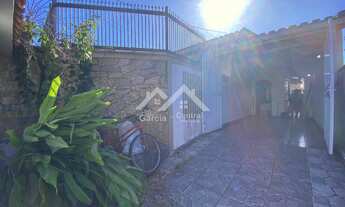 Imagem: Casa em Peruíbe