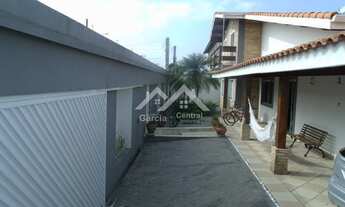 Imagem 2: Sobrado em Peruíbe no bairro Stella Maris