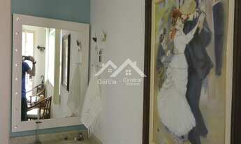 Imagem 3: Casas em Peruíbe no bairro Stella Maris