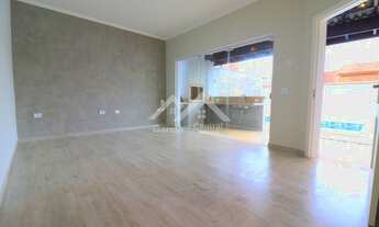 Imagem 4: Casa em Peruíbe