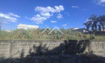 Imagem 2: Terreno em Peruíbe