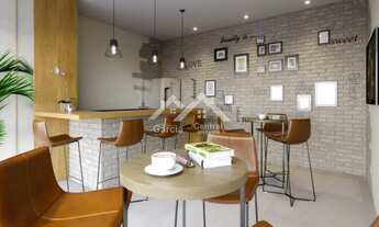 Imagem: Apartamento em Peruíbe