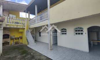 Imagem 3: Casa em Peruíbe