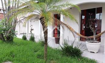 Imagem 5: Casa em Peruíbe