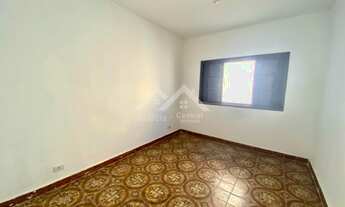 Imagem 3: Casa em Peruíbe