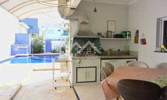 Imagem 4: Sobrado em Peruíbe