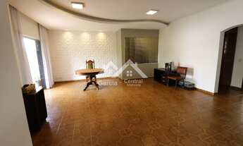 Imagem 2: Casa em Peruíbe