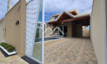 Imagem: Casa em Peruíbe