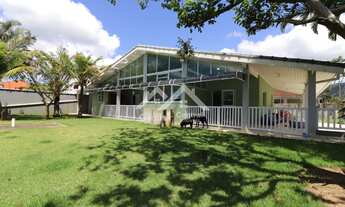 Imagem: Casa em Peruíbe