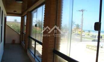 Imagem 5: Casa em Peruíbe no bairro Stella Maris