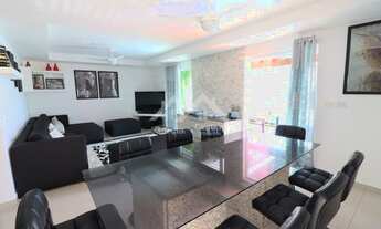 Imagem 6: Casa em Peruíbe