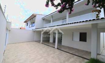 Imagem 2: Sobrado em Peruíbe