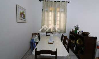 Imagem 6: Casa em Peruíbe