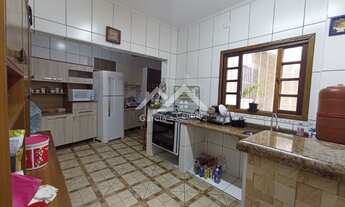 Imagem 6: Casa em Peruíbe