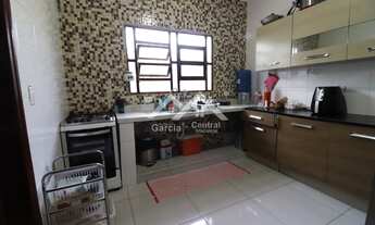 Imagem 5: Casa em Peruíbe