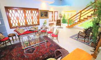 Imagem 3: Casa em Peruíbe