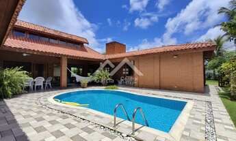 Imagem 4: Casa em Peruíbe