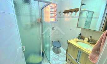 Imagem 4: Casa em Peruíbe