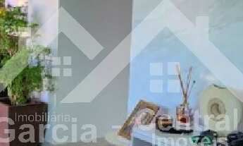 Imagem 6: Casa em Peruíbe