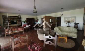 Imagem 6: Casa em Peruíbe