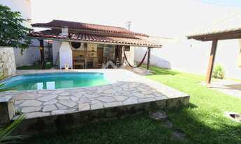 Imagem 2: Casa em Peruíbe