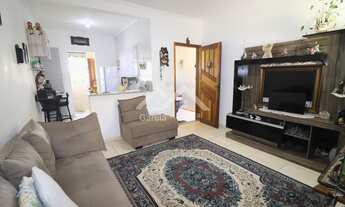 Imagem 7: Casa em Peruíbe