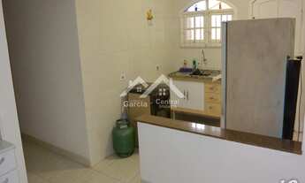 Imagem 7: Casa em Peruíbe no bairro Flórida