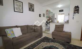 Imagem 6: Casa em Peruíbe