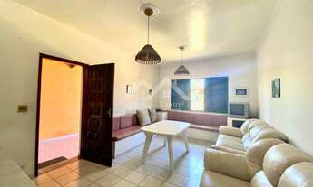 Imagem 2: Casa de Peruíbe