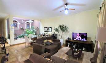 Imagem 2: Casa em Peruíbe