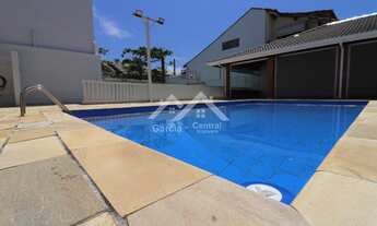 Imagem: Casa em Peruíbe