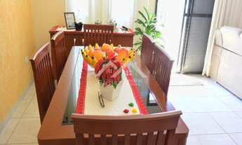 Imagem 5: Casa em Peruíbe no bairro Ribamar