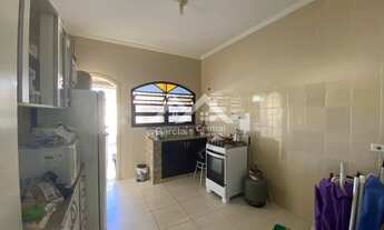 Imagem 6: Casa em Peruíbe