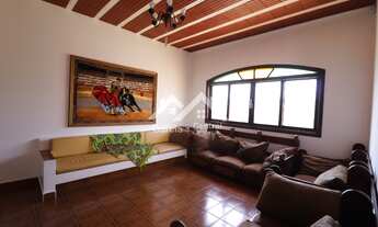 Imagem 6: Casa em Peruíbe