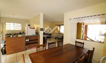 Imagem 6: Casa em Peruíbe