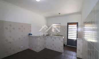 Imagem 3: Casa em Peruíbe