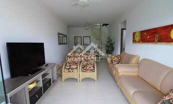 Imagem 3: Apartamento em Peruíbe