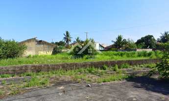 Imagem 5: Terreno em Peruíbe no bairro Maria Helena Novaes